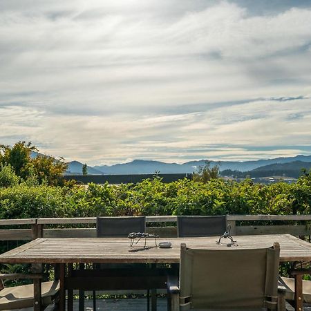 Goodall Crib - Wanaka Holiday Home Екстер'єр фото