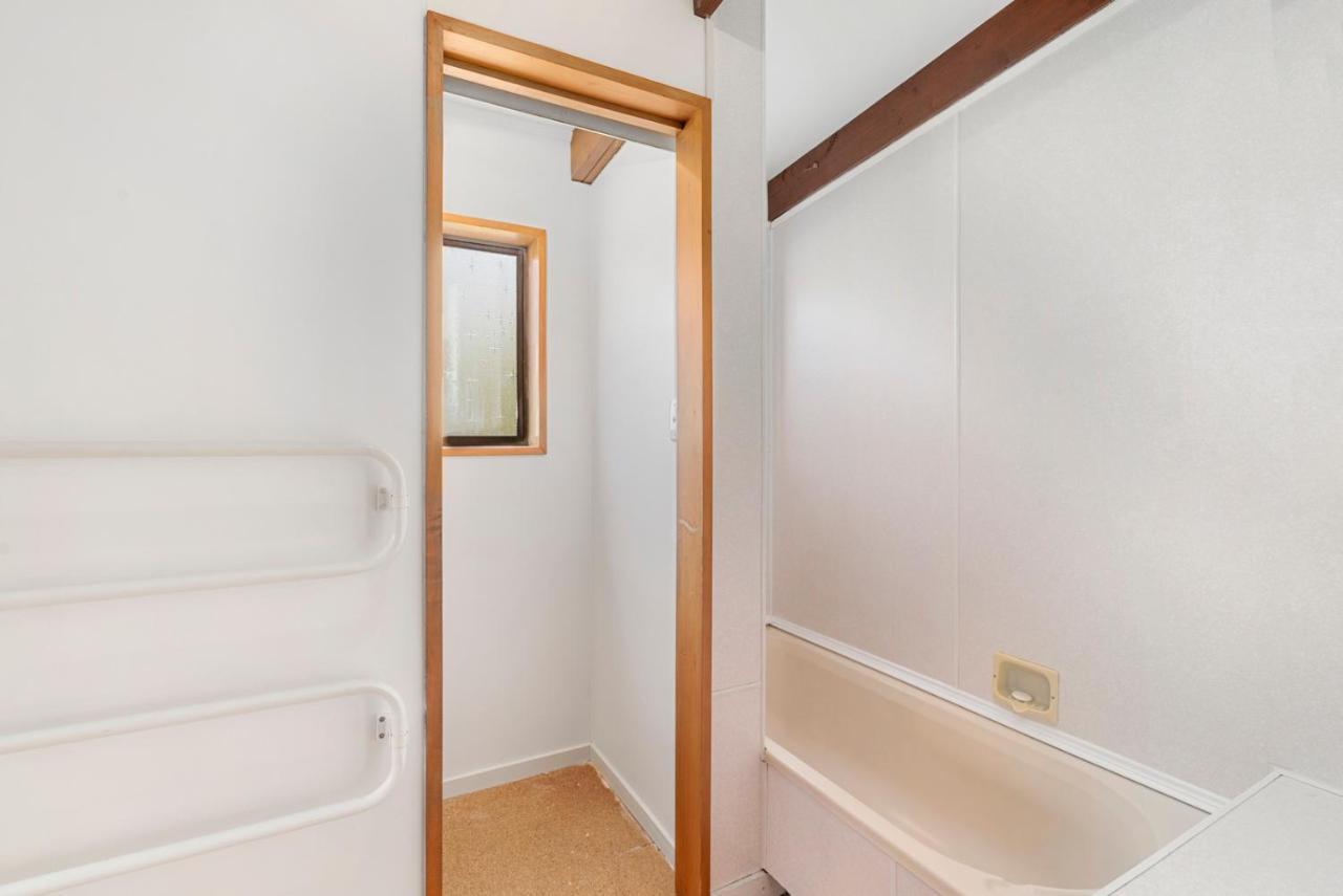 Goodall Crib - Wanaka Holiday Home Екстер'єр фото